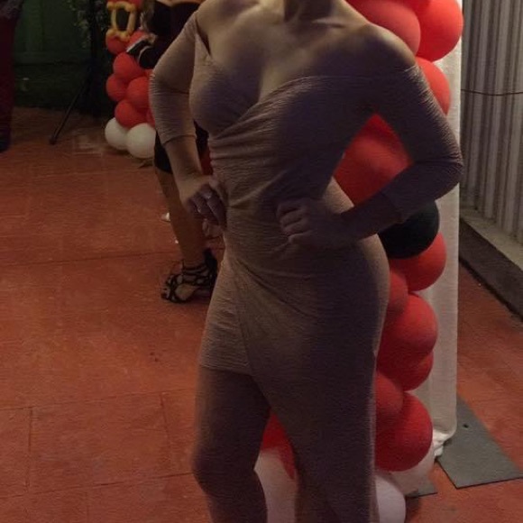 Less is More 💗 - Picture 2 of 5